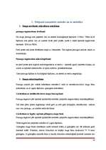 Referāts 'Alus raugs', 14.