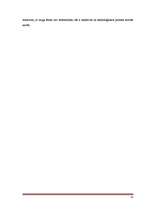 Referāts 'Alus raugs', 15.