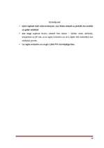 Referāts 'Alus raugs', 18.