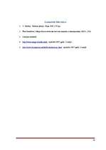 Referāts 'Alus raugs', 19.