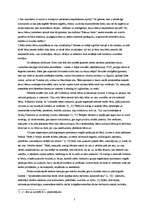 Referāts 'Bērna socializācija Igora Puškareva skatījumā', 3.