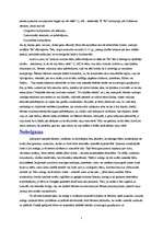 Referāts 'Bērna socializācija Igora Puškareva skatījumā', 5.