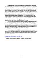 Referāts 'Bērna socializācija Igora Puškareva skatījumā', 6.