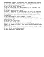 Eseja '[Française] 5min speech about literature w/discussion questions', 1.