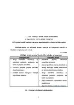 Prakses atskaite 'Prakses atskaites paraugs projektu vadībā', 8.