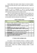 Prakses atskaite 'Prakses atskaites paraugs projektu vadībā', 9.