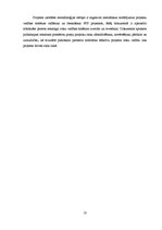 Prakses atskaite 'Prakses atskaites paraugs projektu vadībā', 10.