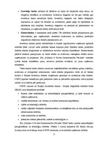 Prakses atskaite 'Prakses atskaites paraugs projektu vadībā', 12.