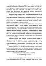 Prakses atskaite 'Prakses atskaites paraugs projektu vadībā', 13.