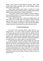 Prakses atskaite 'Prakses atskaites paraugs projektu vadībā', 14.