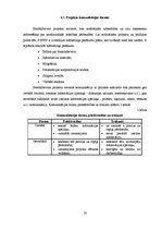 Prakses atskaite 'Prakses atskaites paraugs projektu vadībā', 16.