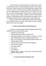 Prakses atskaite 'Prakses atskaites paraugs projektu vadībā', 20.