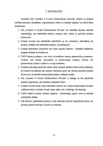 Prakses atskaite 'Prakses atskaites paraugs projektu vadībā', 22.