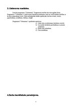 Paraugs 'Videonoma', 4.