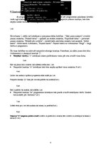 Paraugs 'Videonoma', 6.