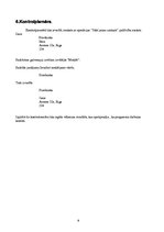 Paraugs 'Videonoma', 8.