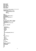 Paraugs 'Videonoma', 11.