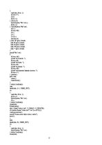 Paraugs 'Videonoma', 12.