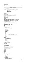 Paraugs 'Videonoma', 13.