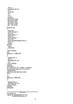 Paraugs 'Videonoma', 14.