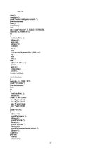 Paraugs 'Videonoma', 15.