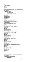 Paraugs 'Videonoma', 16.