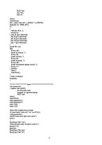 Paraugs 'Videonoma', 17.