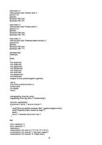 Paraugs 'Videonoma', 18.