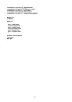 Paraugs 'Videonoma', 19.