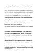 Konspekts 'Zinātniskā darba metodes izziņas procesā un politikas teoretizēšana', 3.