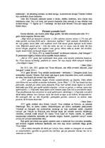 Referāts 'Edvarts Virza', 5.