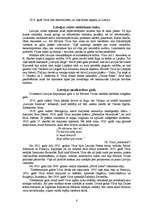 Referāts 'Edvarts Virza', 6.