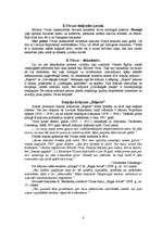 Referāts 'Edvarts Virza', 8.