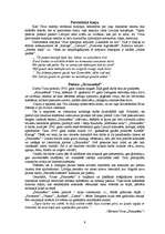 Referāts 'Edvarts Virza', 9.