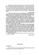 Referāts 'Edvarts Virza', 10.