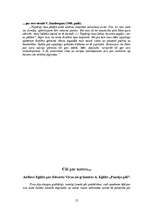 Referāts 'Edvarts Virza', 12.