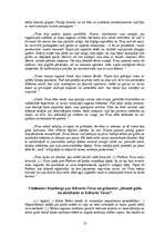 Referāts 'Edvarts Virza', 13.