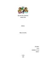 Referāts 'Ūdens aizsardzība', 1.