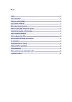 Referāts 'Ūdens aizsardzība', 2.