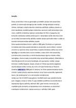 Referāts 'Ūdens aizsardzība', 3.