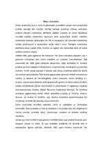 Referāts 'Ūdens aizsardzība', 4.