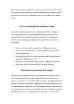 Referāts 'Ūdens aizsardzība', 6.