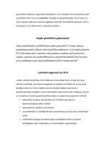 Referāts 'Ūdens aizsardzība', 7.