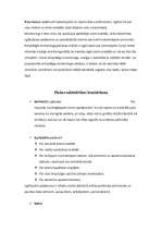 Referāts 'Ūdens aizsardzība', 9.