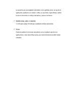 Referāts 'Ūdens aizsardzība', 10.