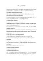 Referāts 'Ūdens aizsardzība', 11.