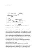 Referāts 'Ūdens aizsardzība', 13.