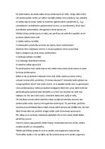 Referāts 'Ūdens aizsardzība', 14.