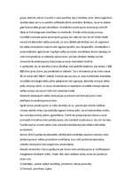 Referāts 'Ūdens aizsardzība', 15.