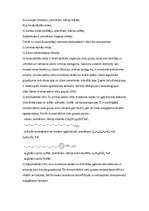 Referāts 'Ūdens aizsardzība', 16.